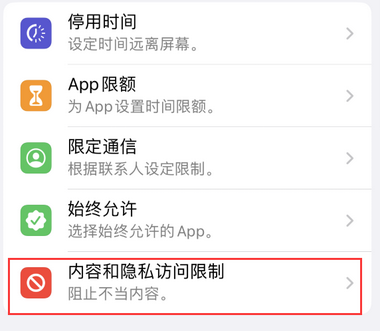 伽师appleID维修服务iPhone设置中Apple ID显示为灰色无法使用