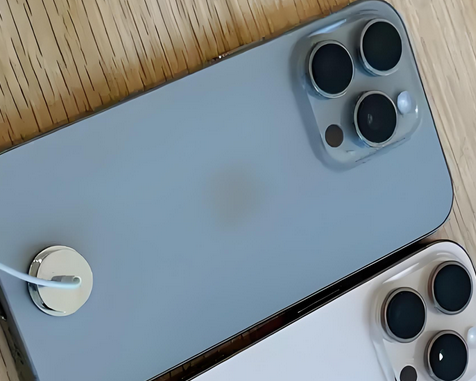 伽师iPhone16无法开机维修网点分享苹果16无法开机怎么办 