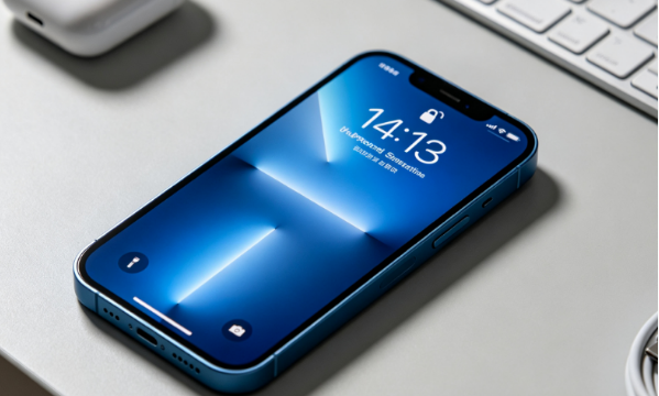 伽师苹果手机维修分享iPhone13 换电池 