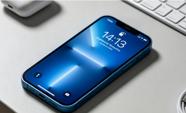 伽师苹果手机维修分享iPhone13 Pro换电池 