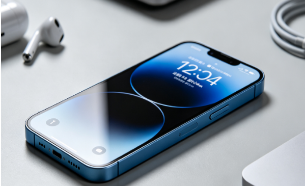 伽师苹果手机维修分享iPhone13 Pro Max换电池 