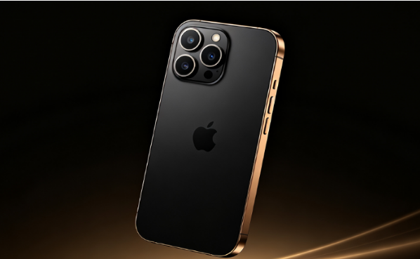 伽师苹果手机维修分享iPhone 15 Pro换电池 