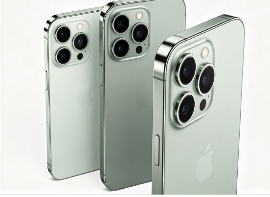 伽师苹果手机维修分享iPhone 15 Pro Max换电池 