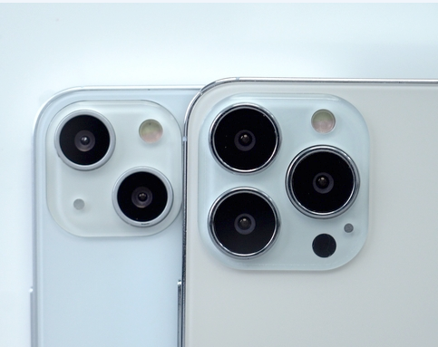 伽师苹果维修点分享iPhone 13 Pro主板出问题时解决方案 