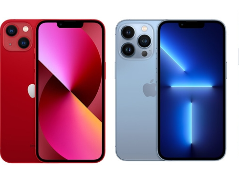 伽师苹果维修点分享iPhone 13 Pro Max维修主板静电与漏电类故障 