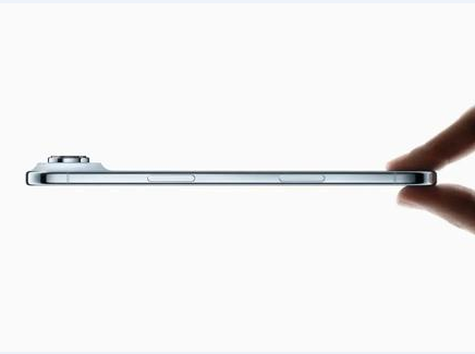 伽师苹果维修点分享iPhone 17 Air主板高温热循环次生故障 