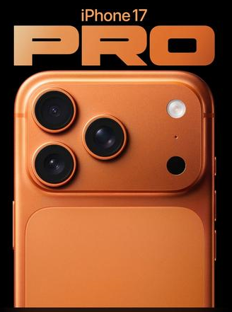 伽师苹果维修点分享iPhone 17 Pro主板电源通道故障 
