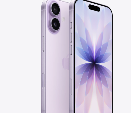伽师苹果维修点分享iPhone 17自动关机引发故障解析 