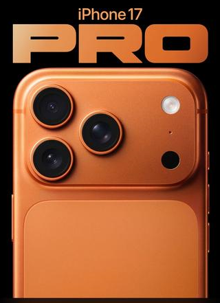 伽师苹果维修点分享iPhone 17 Pro自动关机第三方电池数据故障 