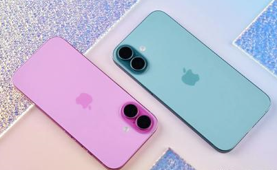 伽师苹果维修点分享iPhone 16手机黑屏多重诱因解析 