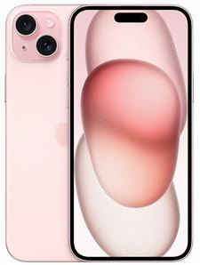 伽师苹果维修点分享iPhone 15 Plus发烫多场景剖析 
