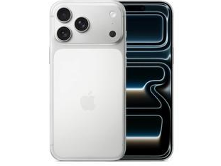 伽师苹果维修点分享iPhone 17 Pro Max电池升温隐藏场景 