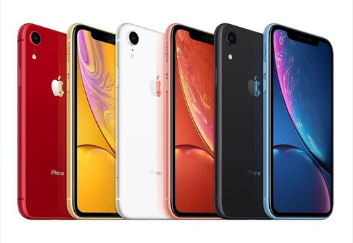 伽师苹果维修点分享iPhone XR摄像头原生色彩表现与日常拍摄实用指南 